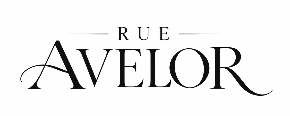 Rue Avelor